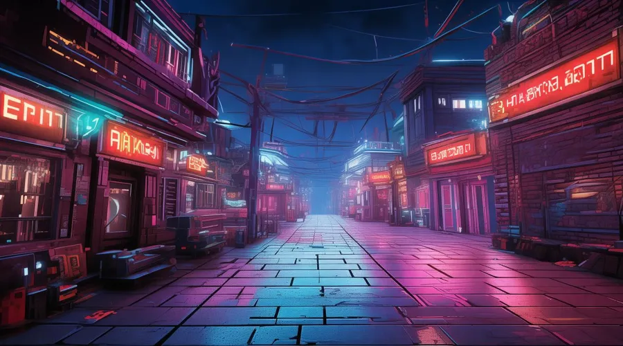 城堡战争兑换码横幅图片1
