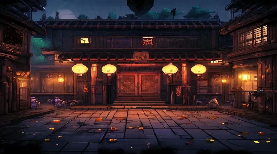 城堡战争兑换码横幅图片3